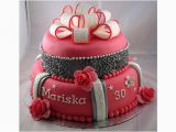 Latest Cake Designs for Birthday Girl 30 Latest Birthday Cake Designs Easyday