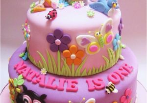 Latest Cake Designs for Birthday Girl Best 20 toddler Birthday Cakes Ideas On Pinterest