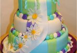 Latest Cake Designs for Birthday Girl Birthday Cakes for Girls New Cake Ideas Birthday Cakes