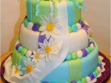 Latest Cake Designs for Birthday Girl Birthday Cakes for Girls New Cake Ideas Birthday Cakes