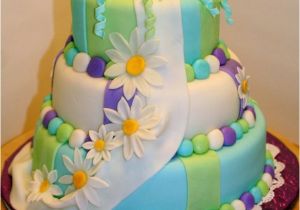 Latest Cake Designs for Birthday Girl Birthday Cakes for Girls New Cake Ideas Birthday Cakes