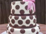 Latest Cake Designs for Birthday Girl Happy Birthday Ecards Cakes Wishes Sms Dress Recipes Poem