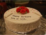 Latest Cake Designs for Birthday Girl Happy Birthday Ecards Cakes Wishes Sms Dress Recipes Poem