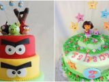 Latest Cake Designs for Birthday Girl Latest Best Birthday Cake Designs for Kids Youtube