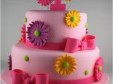 Latest Cake Designs for Birthday Girl Latest Girly Birthday Cakes Ideas