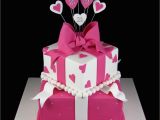 Latest Cake Designs for Birthday Girl Life 39 S Short Awesome Freak