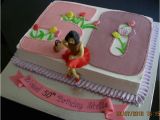 Latest Cake Designs for Birthday Girl Lovely Cake Decoration the Latest Birthday Girl