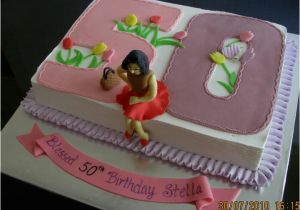 Latest Cake Designs for Birthday Girl Lovely Cake Decoration the Latest Birthday Girl