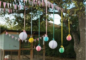 Lawn Decorations for Birthday 25 Best Ideas About Garden Birthday On Pinterest Kids