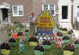 Lawn Decorations for Birthdays 17 Best Images About Lawn Rentals Signs On Pinterest New