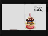Lawson E Cards Birthday 50 Elegant Lawson Cards Birthday withlovetyra Com
