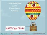 Lawson E Cards Birthday Jacquie Lawson Birthday Cards Card Design Ideas
