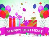 Lawson E Cards Birthday Jacquie Lawson Birthday Cards Login Findmesomewifi Com