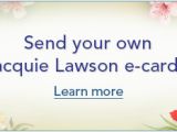 Lawson E Cards Birthday Jacquie Lawson Cards Greeting Cards and Animated E Cards