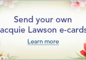 Lawson E Cards Birthday Jacquie Lawson Cards Greeting Cards and Animated E Cards