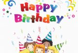 Lawson E Cards Birthday Jacquie Lawson Greeting Cards Birthday Best Happy