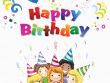 Lawson E Cards Birthday Jacquie Lawson Greeting Cards Birthday Best Happy