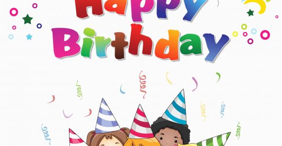 Lawson E Cards Birthday Jacquie Lawson Greeting Cards Birthday Best Happy