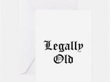 Lawyer Birthday Card Funny Lawyer Stationery Cards Invitations Greeting