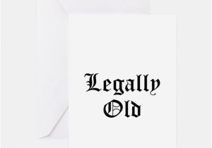 Lawyer Birthday Card Funny Lawyer Stationery Cards Invitations Greeting