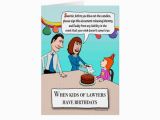 Lawyer Birthday Card Funny Parents are Lawyers Birthday Card Zazzle Com