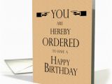 Lawyer Birthday Card Happy Birthday Lawyer Legal theme Humor Card 868043
