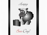 Lawyer Birthday Card Lawyer Birthday Greeting Card Zazzle