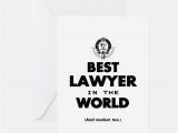 Lawyer Birthday Card Lawyer Birthday Greeting Cards Card Ideas Sayings