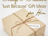 Ldr Birthday Gifts for Him 1000 Images About Diy for Ldr On Pinterest Messages