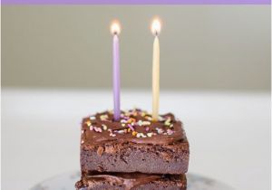 Ldr Birthday Gifts for Him 16 Fun Long Distance Birthday Ideas to Make Anyone Smile