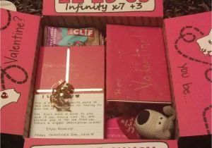 Ldr Birthday Ideas for Him Long Distance Valentine This is the Cutest Gift I 39 Ve Ever