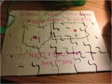 Ldr Birthday Ideas for Him Puzzle for Boyfriends Care Package Not Found On