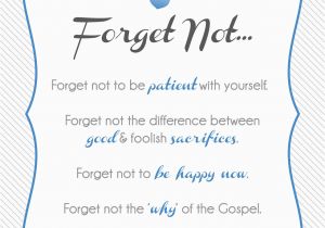 Lds Happy Birthday Quotes Lds Birthday Quotes Quotesgram