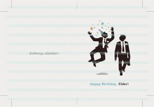 Lds Happy Birthday Quotes Lds Birthday Quotes Quotesgram