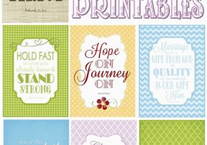 Lds Happy Birthday Quotes Lds Birthday Quotes Quotesgram