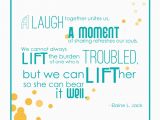 Lds Happy Birthday Quotes Lds Birthday Quotes Quotesgram