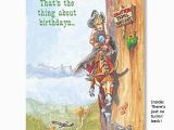 Leanin Tree Western Birthday Cards Leanin 39 Tree Cowboy Leanin 39 Tree Cards Western Leaning