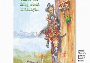 Leanin Tree Western Birthday Cards Leanin 39 Tree Cowboy Leanin 39 Tree Cards Western Leaning