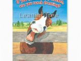Leanin Tree Western Birthday Cards Leanin 39 Tree Ranch Dressing Cowboy Birthday Card 17675