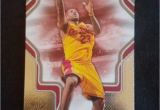 Lebron James Birthday Card Best 25 Lebron James Birthday Ideas On Pinterest Mike