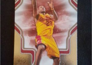 Lebron James Birthday Card Best 25 Lebron James Birthday Ideas On Pinterest Mike