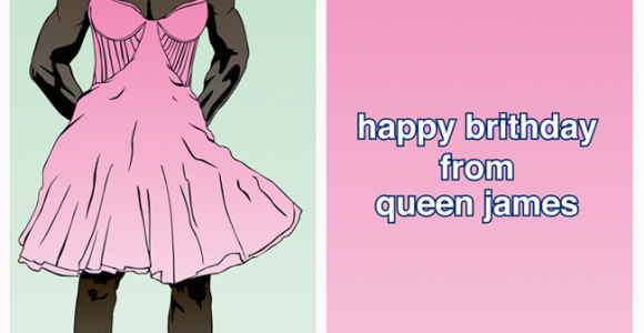 Lebron James Birthday Card Erich Schubert Dot Com