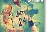 Lebron James Birthday Card Lebron James Greeting Cards for Sale