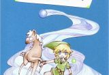 Legend Of Zelda Birthday Card the Legend Of Zelda Birthday Card by Leoloum On Deviantart
