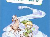 Legend Of Zelda Birthday Card the Legend Of Zelda Birthday Card by Leoloum On Deviantart