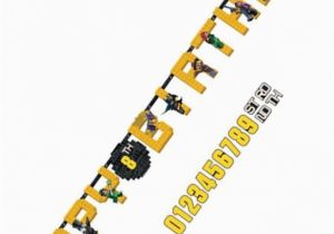 Lego Batman Happy Birthday Banner Happy Birthday Banner 3 Meter Lego Batman Lego