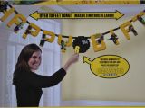 Lego Batman Happy Birthday Banner Lego Batman Happy Birthday Banner Great Value Fun