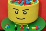 Lego Birthday Cake Decorations Boy 39 S Lego themed 5th Birthday Party Spaceships and