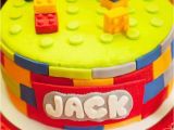 Lego Birthday Cake Decorations Kara 39 S Party Ideas Twins Lego Party Planning Ideas