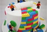 Lego Birthday Cake Decorations Lego Birthday Cake Decorating Birthday Cake Cake Ideas